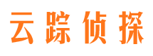 柳州市侦探公司